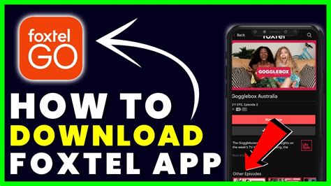 foxtel go smart card number|Foxtel Go app for pc.